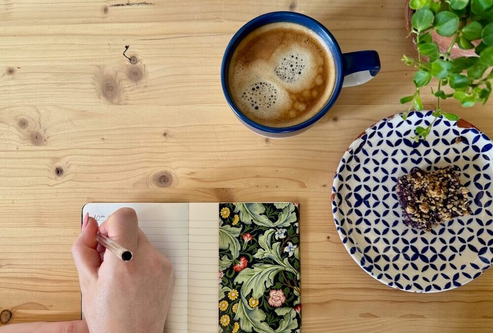 15 Things To Do When Work Gets a Bit Too Quiet