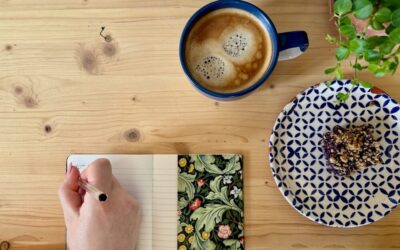 15 Things To Do When Work Gets a Bit Too Quiet