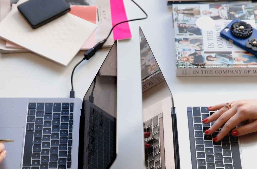 Trello for Teams – Tips to Get Super Organised