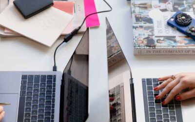 Trello for Teams – Tips to Get Super Organised