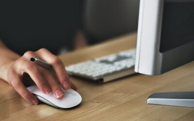 Trello Vs Asana? Which Will Suit You The Best?