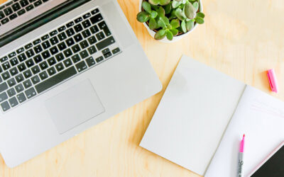 Steal These 5 Notion Board Ideas for Life and Business