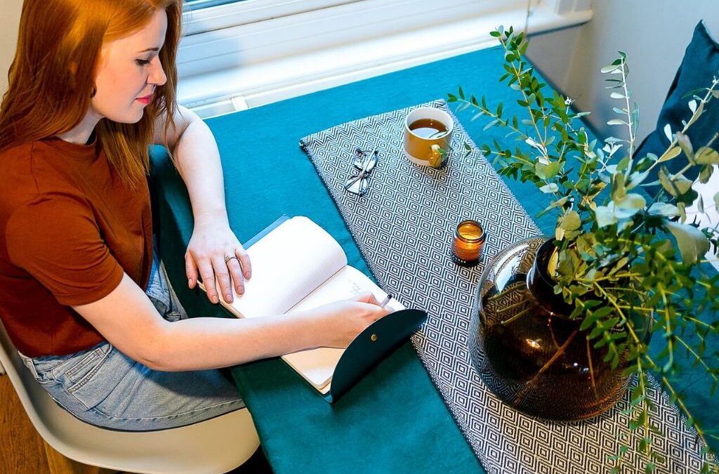 5 Things I Learned About Business and Life in 2022