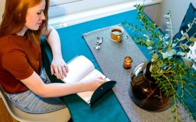 5 Things I Learned About Business and Life in 2022