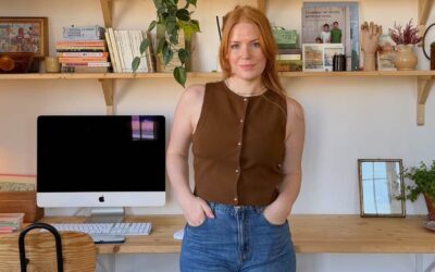 Productivity advice has been weaponised against women