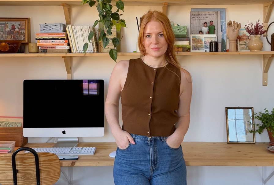 Productivity advice has been weaponised against women
